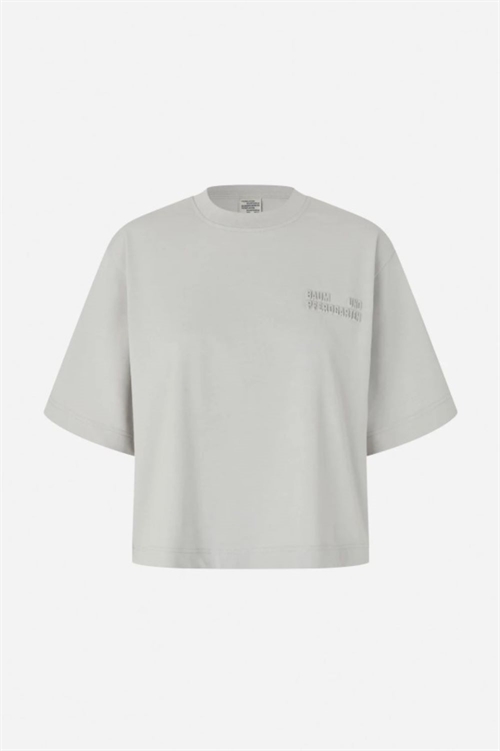 BAUM UND PFERDGARTEN JIANA MICRO CHIP GREY